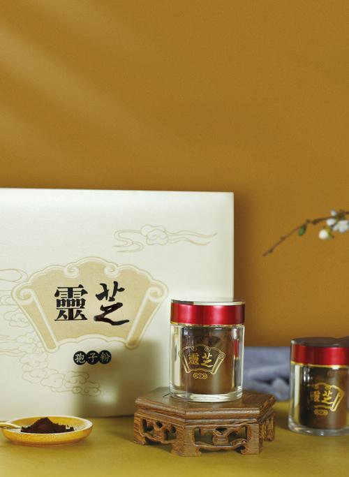 李良济