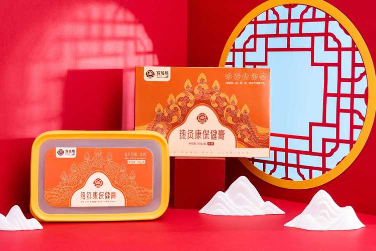 趁现在,抓紧养!保持健康迎接美好生活