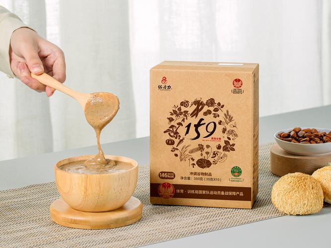 产品照片 - 品牌专区 - 集团概况 - 佐丹力健康产业集团